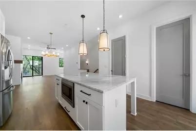 2347 Hosea L Williams Drive SE #14, Atlanta, GA 30317 - Photo 9