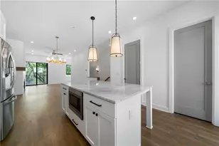 2347 Hosea L Williams Dr SE, Atlanta, GA 30317 - Photo 9