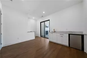 2347 Hosea L Williams Dr SE, Atlanta, GA 30317 - Photo 31