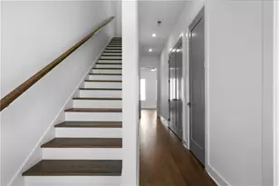 2347 Hosea L Williams Dr SE, Atlanta, GA 30317 - Photo 19