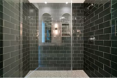 2347 Hosea L Williams Drive SE #14, Atlanta, GA 30317 - Photo 23