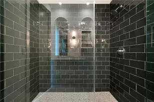 2347 Hosea L Williams Dr SE, Atlanta, GA 30317 - Photo 23