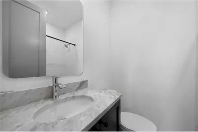 2347 Hosea L Williams Drive SE #14, Atlanta, GA 30317 - Photo 5