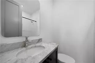 2347 Hosea L Williams Dr SE, Atlanta, GA 30317 - Photo 5