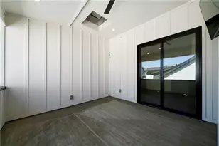 2347 Hosea L Williams Dr SE, Atlanta, GA 30317 - Photo 33
