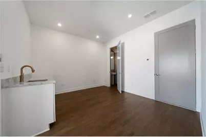 2347 Hosea L Williams Drive SE #14, Atlanta, GA 30317 - Photo 29