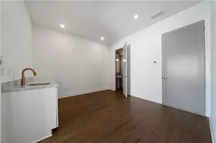2347 Hosea L Williams Dr SE, Atlanta, GA 30317 - Photo 29