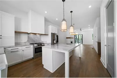 2347 Hosea L Williams Drive SE #14, Atlanta, GA 30317 - Photo 7