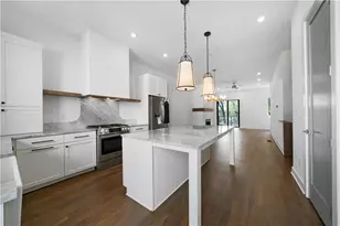 2347 Hosea L Williams Dr SE, Atlanta, GA 30317 - Photo 7