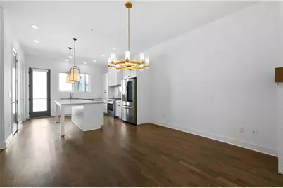 2347 Hosea L Williams Drive SE #14, Atlanta, GA 30317 - Photo 13