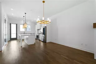 2347 Hosea L Williams Dr SE, Atlanta, GA 30317 - Photo 13