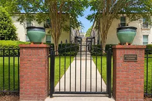 48 Peachtree Ave NE, Atlanta, GA 30305 - Photo 1