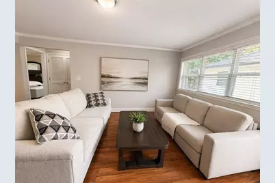 48 Peachtree Avenue NE #221, Atlanta, GA 30305 - Photo 5