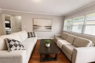 48 Peachtree Ave NE, Atlanta, GA 30305 - Photo 5