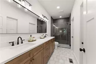 192 Browns Point, Dawsonville, GA 30534 - Photo 21