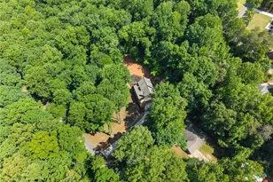 192 Browns Point, Dawsonville, GA 30534 - Photo 59