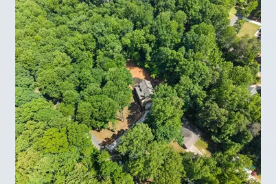 192 Browns Point, Dawsonville, GA 30534 - Photo 59