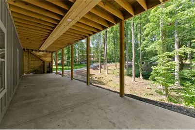 192 Browns Point, Dawsonville, GA 30534 - Photo 45