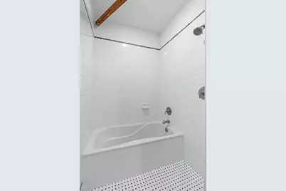 600 College Street #113, Hapeville, GA 30354 - Photo 19