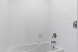 600 College St, Hapeville, GA 30354 - Photo 19