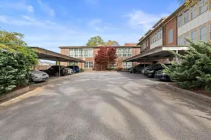 600 College St, Hapeville, GA 30354 - Photo 27