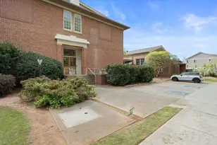 600 College St, Hapeville, GA 30354 - Photo 25