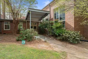 600 College St, Hapeville, GA 30354 - Photo 29