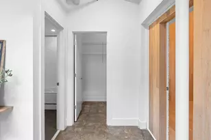 600 College St, Hapeville, GA 30354 - Photo 17