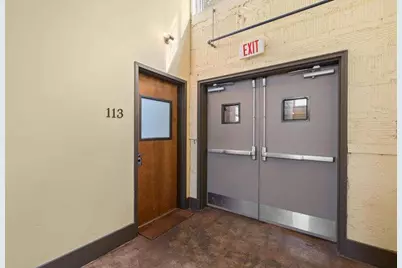 600 College Street #113, Hapeville, GA 30354 - Photo 31