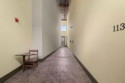 600 College Street #113, Hapeville, GA 30354 - Photo 33