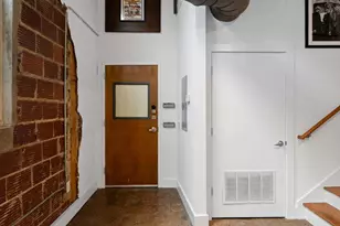 600 College St, Hapeville, GA 30354 - Photo 21
