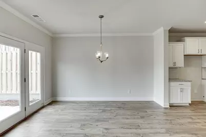 755 Woods Chapel Road #Lot 99, Sugar Hill, GA 30518 - Photo 13