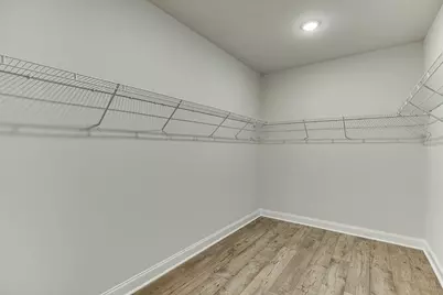755 Woods Chapel Road #Lot 99, Sugar Hill, GA 30518 - Photo 31