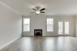755 Woods Chapel Rd, Sugar Hill, GA 30518 - Photo 15