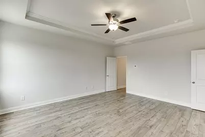 755 Woods Chapel Road #Lot 99, Sugar Hill, GA 30518 - Photo 27