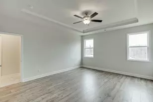 755 Woods Chapel Rd, Sugar Hill, GA 30518 - Photo 25