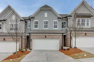 755 Woods Chapel Rd, Sugar Hill, GA 30518 - Photo 1