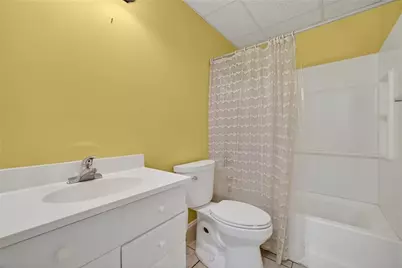 5631 Shamrock Lane, Douglasville, GA 30135 - Photo 33
