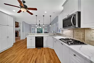 5631 Shamrock Ln, Douglasville, GA 30135 - Photo 11
