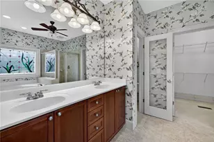 5631 Shamrock Ln, Douglasville, GA 30135 - Photo 23