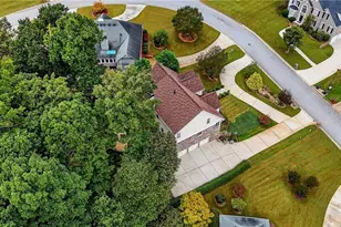 5631 Shamrock Ln, Douglasville, GA 30135 - Photo 41