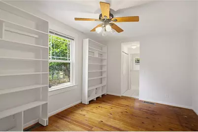 416 Leonardo Avenue NE, Atlanta, GA 30307 - Photo 9