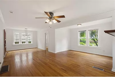 416 Leonardo Avenue NE, Atlanta, GA 30307 - Photo 5