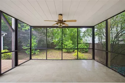 416 Leonardo Avenue NE, Atlanta, GA 30307 - Photo 21