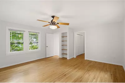 416 Leonardo Avenue NE, Atlanta, GA 30307 - Photo 17
