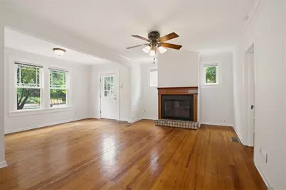 416 Leonardo Avenue NE, Atlanta, GA 30307 - Photo 3
