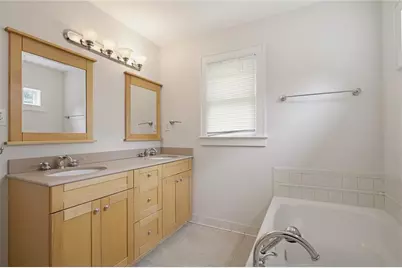 416 Leonardo Avenue NE, Atlanta, GA 30307 - Photo 19
