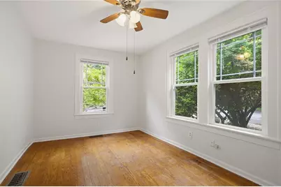 416 Leonardo Avenue NE, Atlanta, GA 30307 - Photo 7
