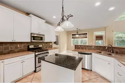 3411 Lynne Road, Powder Springs, GA 30127 - Photo 9