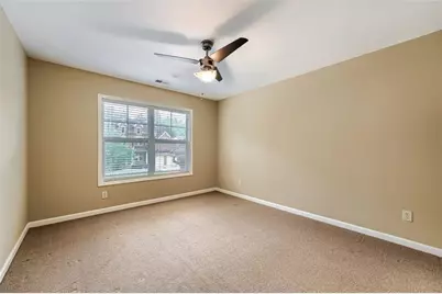 3411 Lynne Road, Powder Springs, GA 30127 - Photo 21